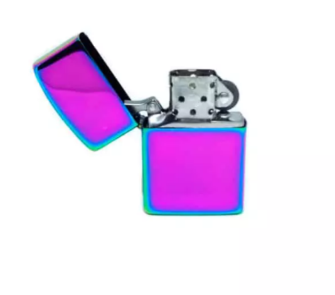 ENCENDEDOR GASOLINA TORNAZOL
